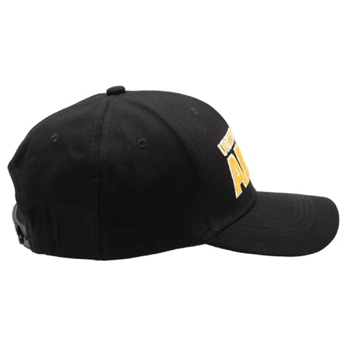 Image of 7.62 Design U.S. Army Vintage Trucker Hat