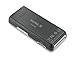 Sandisk Sansa® Express™ MP3 Player 2GB