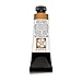 DANIEL SMITH Extra Fine Watercolor 15ml Paint Tube, Monte Amiata Natural Sienna
