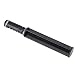 Cortador de Cuerda de Cuero Cuchillo de Correa de Cuero Herramientas de Leathercraft con 2 Anillos 3 Cuchillas para Artesanía de Cuero