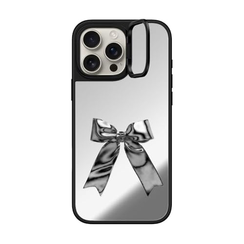 Coque antichoc iPhone 16 Pro Max CASETiFY pour éviter les rayures - 3