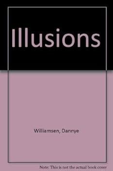 Paperback Illusions Book
