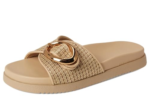 Image of Steve Madden Women's Mandie