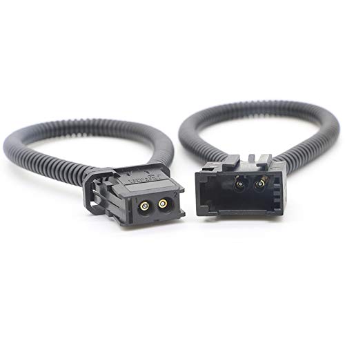Nemeae Cable de conector de bucle de fibra óptica se adapta para NBT