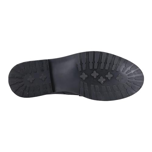 Image of Hush Puppies Women's Verity Slip on Moccasin