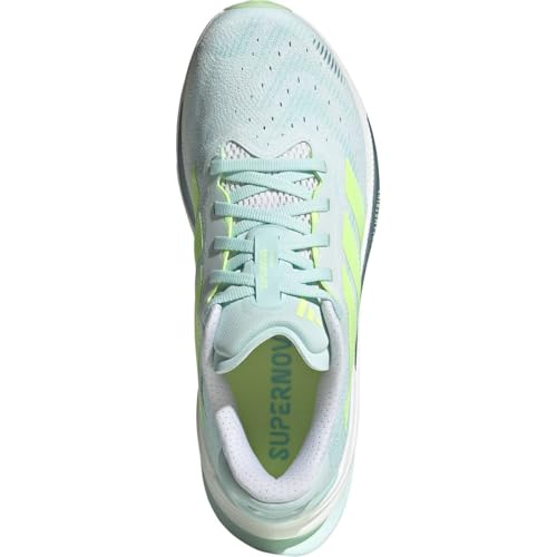 adidas Women's Supernova Prima 2 Running Shoes Sneaker3
