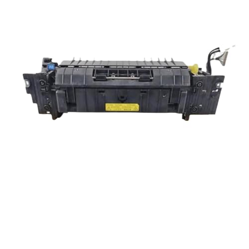 Unité de fusion FK-5290 FK-5291 110V pour imprimante P7240cdn