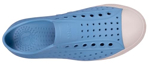 Image of Native Shoes Unisex-Adult Jefferson Lightweight Fashion Sneaker