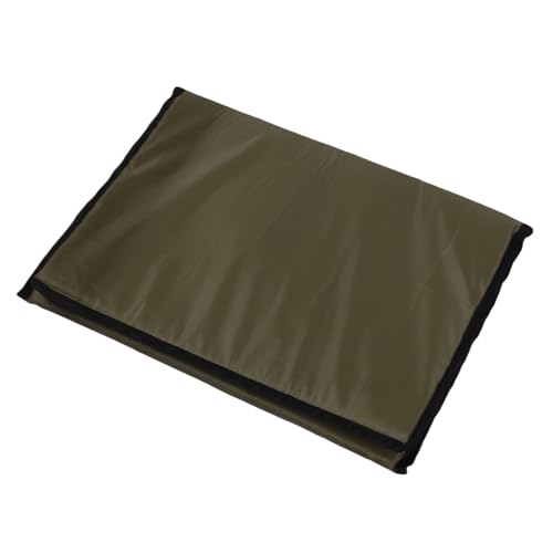 Asixxsix ނAtbN}bgA3̐܂肽ݎhpbh苛tB}bgA^тȒPȃX|Wfނ̃pbh胉fBO}bgAŐ̃PAp̒ނ胉fBO}bg ()