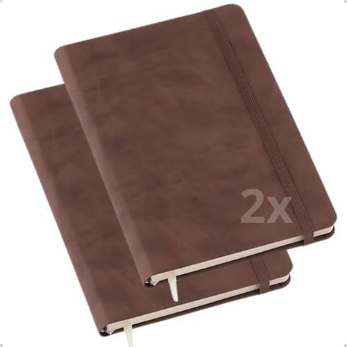 Caderno Sem Pauta Moleskine Grande A5 14x21 80 Folhas Caderneta d...