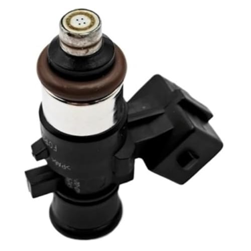 Inyector de combustible 0JYA-171000 para motores CF 1000, UF 1000 y serie 1000XL 3