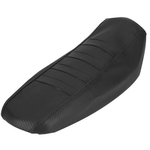 Housse de selle moto respirante pour Sur-Ron S/X avec couvre-seat de protection