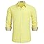 Light Yellow / Striped Light Yellow / Striped