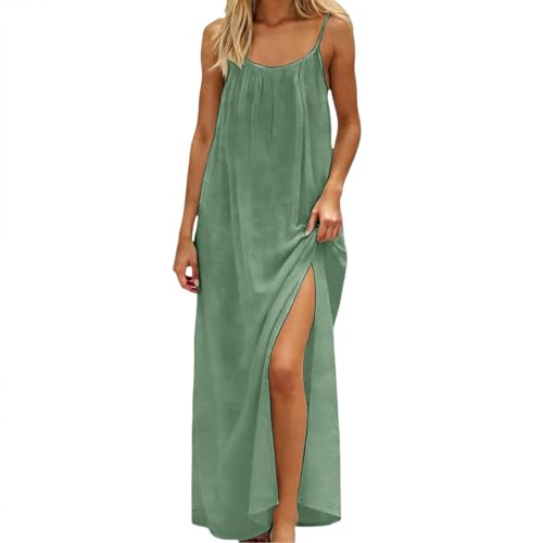 Robe nuisette élégante idéale pour détendre à la maison