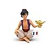 tonies Figurine Aladdin, Personnage avec Histoire Audio et chansons pour conteuse Toniebox, audioconte 4 Ans et Plus - boîte à Histoires Vendue séparément