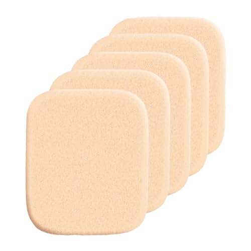 �j���[�X�L���b�j���[ �J���[ �p�E�_�[ �t�@���f�[�V�����p�X�|���W�b5����b�ւ��p�X�|���W �b������E���Ȃ� ���p�^�C�v