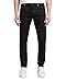 Produktbild G-STAR RAW Herren 3301 Slim Jeans