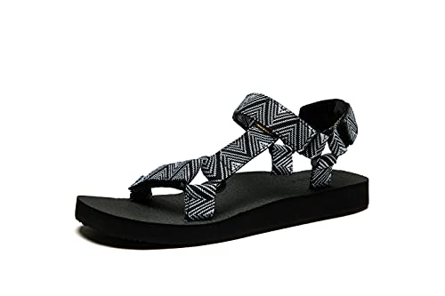 cute sandals with arch support