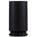 30mm A-10 Warthog Avenger II Gau 8 Shell Shot Glass in Black