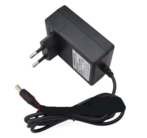 Adaptador de corriente 1PCS DC16V 2A 2000mA miniatura 1