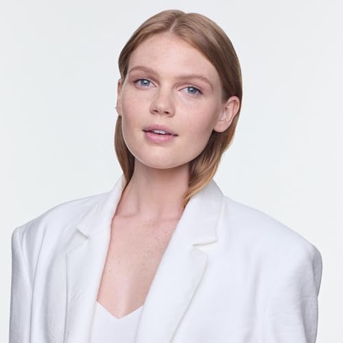 L'Oreal Paris True Match Liquid Foundation, Skincare Infused with Hyaluronic Acid, SPF 16, Available in 40 Shades, 1.5N Linen, 30 ml - Image 7