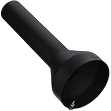 HKS 3306-RA076 Muffler Silencer