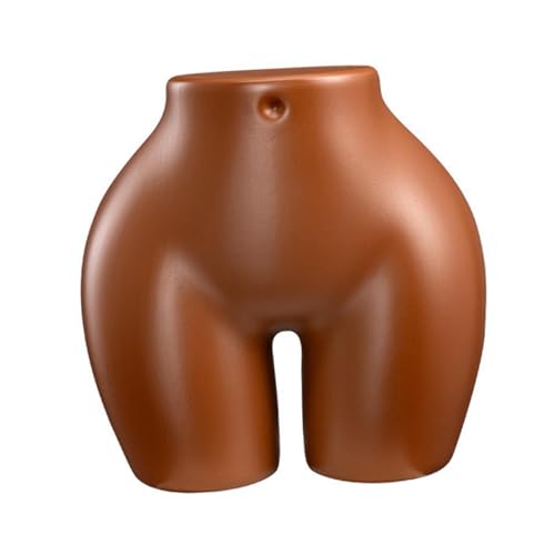 Présentoir mannequin de culottes léger pour exposition et boutique - 7