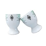 borussia mönchengladbach - schalke 04 h2h ⬧ Spülmaschinenbeständig - Für eine lange Farberhaltung empfehlen wir jedoch das Spülen per Hand.