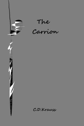 The Carrion