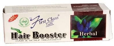 Hair Booster