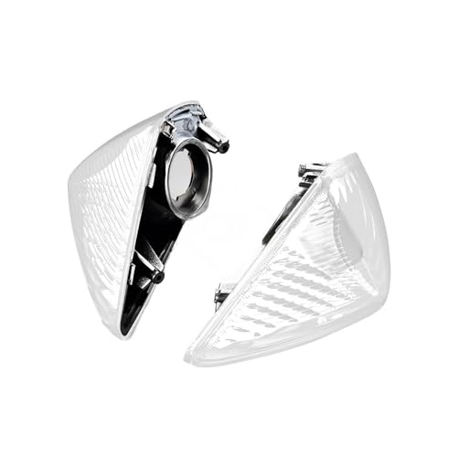 Clignotants Moto VFR800 Solution Panne Clignotant VFR800F RC46 Color 1