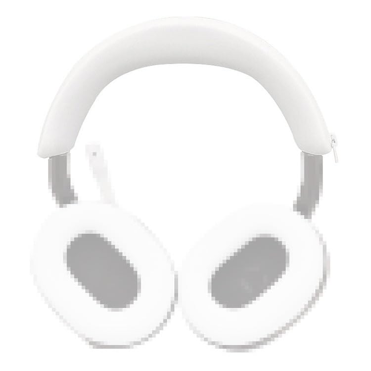 SONY INZONE H9 ゲーミングヘッドセット+アームカバー付き SONY INZONE H9 ゲーミングヘッドセット+アームカバー付き SONY INZONE