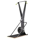 maquina de esquilar ovejas ☆ Diseñado específicamente para hogares y gimnasios: la máquina de remo vertical adopta un diseño ergonómico sin tirantes e imposibles para garantizar un agarre cómodo y seguro. Pedales de madera antideslizantes multicapa, madera seleccionada de alta calidad, entrenamiento de seguridad. Las poleas agregadas en la parte inferior facilitan el movimiento. Es adecuado para personas de todas las edades.