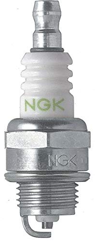 Ngk Spark Plugs NGK Spark Plug, BPM7Y 130-785 - 1 Each