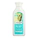 Jason Shampoo Natural Sea Kelp -- 16 fl oz