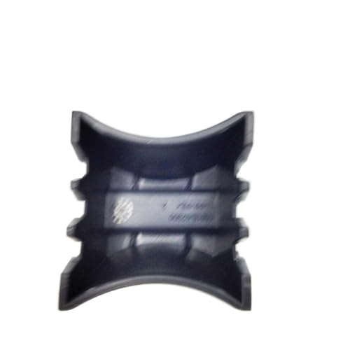 Set divisores portavasos consola central Toyota Corolla 2014-2018 miniatura 2