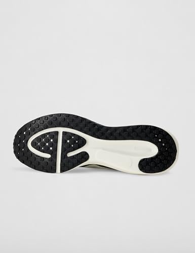 Image of Nike Men's Revolution 8 Road Running Shoes