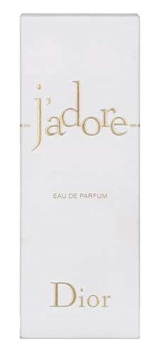 Miniatura 3 de Ch.Dior J'adoreCh.Dior Edp Spray 1.0 Oz (W) 1.0 Oz Edp Spray 1.0 Oz Salud y Belleza