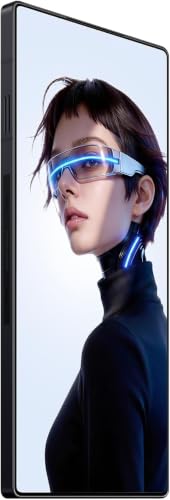 Image of REDMAGIC 11S Pro 144Hz Gaming Device, 5G Android Smart device, 16GB RAM + 512 GB ROM, Snapdragon 8 Elite Gen 5, 6.85 inch 1.5K AMOLED Full Screen, 50MP Camera