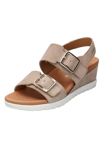Image of Mephisto Women's Ysabel