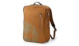 BMW Original Rucksack Modern Sand Beige - Kollektion 2020/21