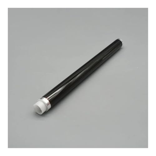 Tambour OPC haute précision pour Kyocera 2552ci image nette - 2