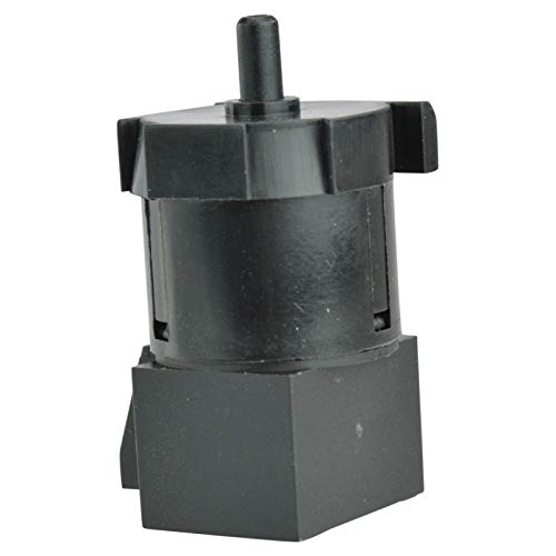 1A Auto Hvac Ac Heater Blower Motor Control Switch For Chevy Yukon 1500 Pickup Truck C/K #TOP2