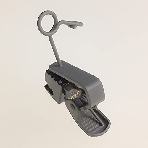 HC-11V-GL Sanken �O���}�C�N���t�H��COS-11�p�c�s�� �F�F�O���[