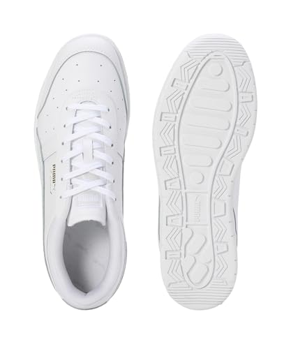 Image of Puma Unisex-Adult Seoul LTH Sneaker