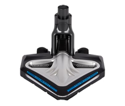 Electrobrosse RS-RH5973 Rowenta Air Force Extreme haute performance