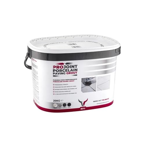 Nexus ProJoint Porcelain Primer - High Performance Priming