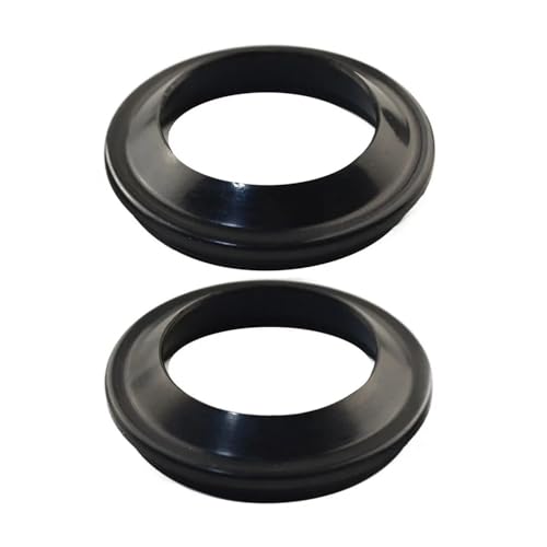Joint d'huile amortisseur moto KX250 VZR1800 étanchéité de fourche avant