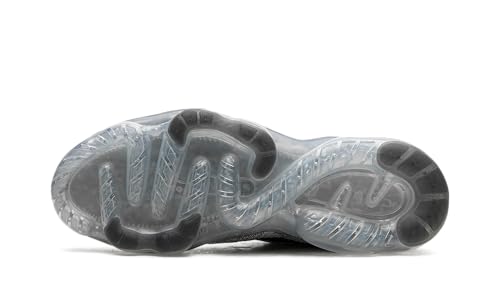 Image of Nike Women's Air Vapormax 2023 Flyknit Running Shoe