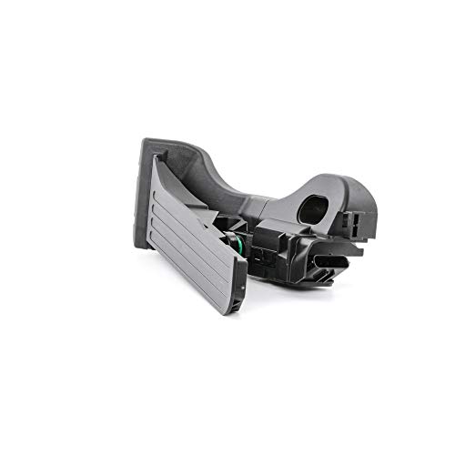 HELLA 010946011 Accelerator Pedal Sensor, Audi & VW (2010-2016)